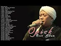 Download Lagu Lagu Terbaik Opick Sepanjang Masa [ Full Album ] ~ Tanpa Iklan