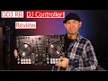 Download Lagu Pioneer DDJ RR DJ Controller Review || Most under appreciated Mid Grade Rekordbox Controller?