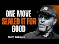 How To Finally Make An Avoidant Fully Commit So They Never Pull Away Again Tony Robbins M