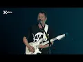 Muse - Won't Stand Down, Rock Werchter, Belgium  07/01/2023