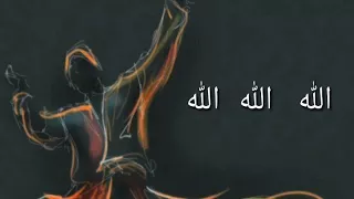 قصيدة يا سعد قوم بالله فازوا   للغوث أبو مدين شعيب الأنصاري   أداء فرقة الإخلاص بإشراف منصور زعيتر   دندنها