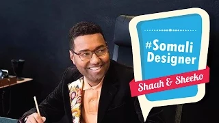integration tv somalipursedesigner