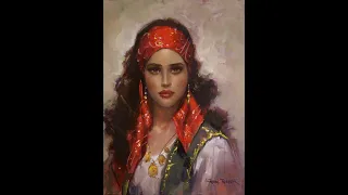 Seta El Sobah Slowed Edit 