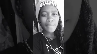 izinyembezi