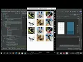 BaseAdapter With GridView In Android FreeTechPort