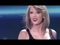 Taylor Swift - New Romantics