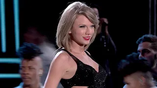 taylor swift new romantics