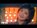 Lagu 鄧麗君 Teresa Teng テレサ・テン - 水上人 (Official Music Video)
