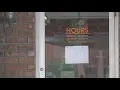 Rylander s Best Hamburgers in Temple closes following death of owner