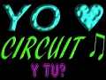 set abril  mix DJSERCH.