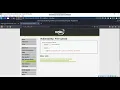 WEBSITE HACKING DEMONSTRATION USING METASPLOITABLE Vulnerability UPLOAD USING WEEVELY TOOL