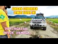 Download Lagu PETUALANGAN LEMBAH NAPU DAN LEMBAH BEHOA.