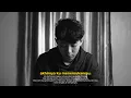 Download Lagu NaFF - Akhirnya Ku Menemukanmu | Cover Chika Lutfi