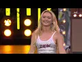 Download Lagu Zara Larsson- Midnight Sun LIVE