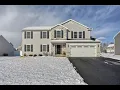323 Meadow View Dr - Myerstown PA 17067