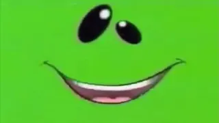 Face Can T Stop Sneezing 