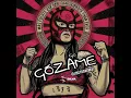 Gozame (Dj Distro & Dan Kidd Remix)