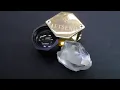 Download Lagu Hoe natuurlijke diamanten worden gedolven: ontdek de geheimen van de WAARDEVOLLE alluviale diaman...