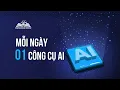 Download Lagu KBERI Media | One AI a day | Lesson 49 | 23/04/2205
