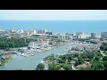 The Ugly Truth About Rudee Inlet Whale Watching Tours In Virginia Beach