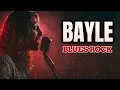 BAYLE | YOYOY VILLAME | SUNDAY GRIT BLUES ROCK VERSION