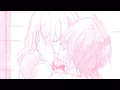 Download Lagu Anime Boy Shares Your Anniversary (Anime Boy X Listener)