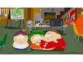 South Park - Carpal Tunnel