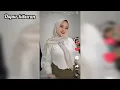 Download Lagu Kompilasi terbaru goyang tiktok dance 2025#eps-1