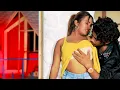 - Singh Bhojpuri Gana Bhojpuri Hot Song