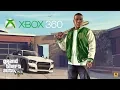 Download Lagu Grand Theft Auto V (Xbox 360) Full Game (Part 1) {Live Stream} [No Commentary]