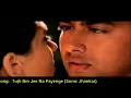 Download Lagu Tum bin jee na payenge best indian song