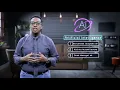 Waa Maxay Aaladda Garaadka leh ee Artificial Intelligence AI