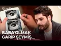 Download Lagu Minicik Bir Kalp İnsanı Heyecanlandırır Mı? | Siyah Kalp