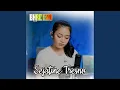 Download Lagu Sejatine Tresno