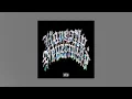 Download Lagu Drake  - Jimmy Cooks, Drake only, Extended