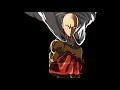 Download Lagu One Punch Man Theme - 1hour