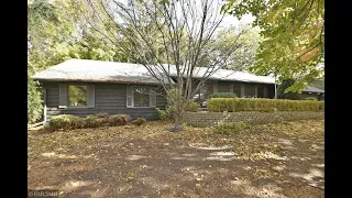 Homes for sale - 1674 Bellows Street West Saint Paul MN 55118