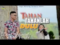 Download Lagu David Iztambul ft Ovhi Firsty - TAHAN TAHANLAH DULU [Official Music Video] Lagu Minang Terbaru 2020