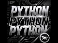 Day 1 100 Days of Python Building a Port Scanner Live Learning
