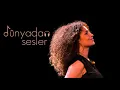 Ghalia Benali   Ya Msafer