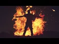 Disciples - 48hrs