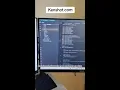 Kenshot - Screenshot Tool