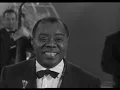 Louis Armstrong - When The Saints Go Marching In