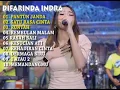 Lagu DIFARINA INDRA OM ADELLA - PANTUN JANDA SATU RASA CINTA - FULL ALBUM TERBARU 2023