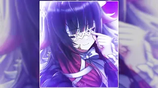 𝙃𝙀𝘼𝙑𝙀𝙉𝙇𝙔 𝙁𝙐𝙉𝙆 𝙤𝙫𝙜 𝙈𝙓𝙕𝙄 𝙎𝙪𝙥𝙚𝙧 𝙎𝙡𝙤𝙬𝙚𝙙 𝙭 𝘾𝙤𝙡𝙪𝙢𝙗𝙞𝙣𝙖 