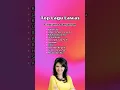 Lagu Untukmu Mama - Christine Panjaitan #lagukenangan #lagulawas #lagunostalgia #lagu90an #shorts