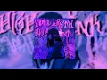 Download Lagu YOU ARE MY HIGH FUNK - [ DJ DELACROIX, Leoseven, PEDRINK9XL ] (Brazilian PHONK)