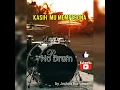 Download Lagu KASIH-MU MEMPESONA (No Drum) by Joshua Kurniawan