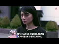 Download Lagu Dadali - Disaat Aku Pergi (Official Karaoke)