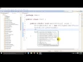Java Lesson in Nepali String part 2